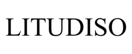 litudiso