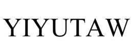 yiyutaw
