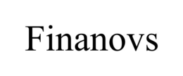 finanovs