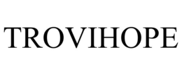 trovihope