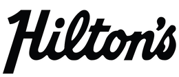 hilton's