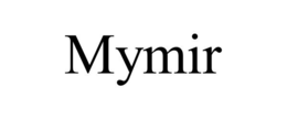 mymir