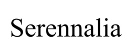 serennalia