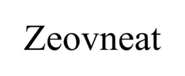 zeovneat
