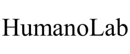 humanolab