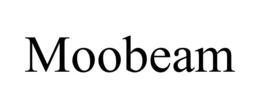 moobeam