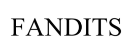 fandits