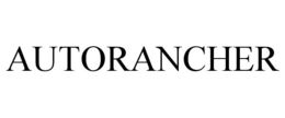 autorancher