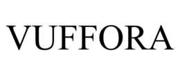 vuffora