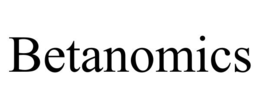 betanomics