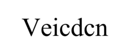 veicdcn