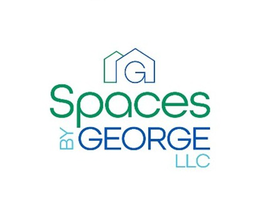 spaces by george llc