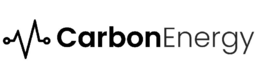 carbon energy