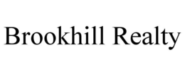 brookhill realty