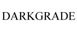 darkgrade