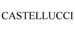 castellucci