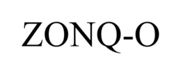 zonq-o