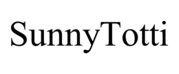 sunnytotti