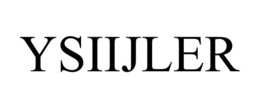 ysiijler