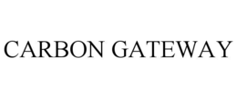 carbon gateway
