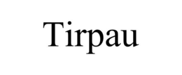 tirpau