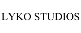 lyko studios