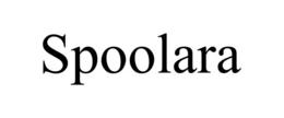 spoolara