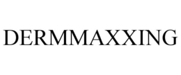 dermmaxxing