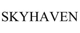 skyhaven