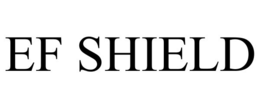 ef shield