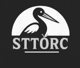 sttorc
