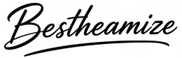 bestheamize