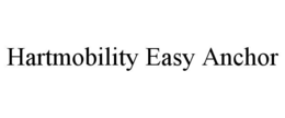 hartmobility easy anchor