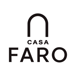 casa faro