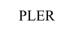 pler