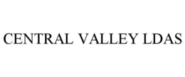 central valley ldas
