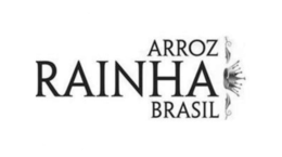arroz rainha brasil