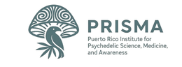 prisma puerto rico institute for psychedelic science, medicine and awareness