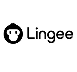 lingee