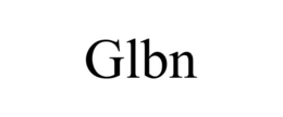 glbn