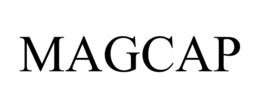 magcap