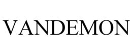 vandemon
