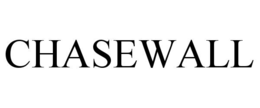 chasewall