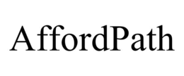 affordpath