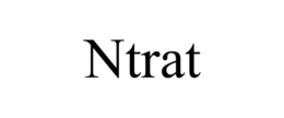 ntrat