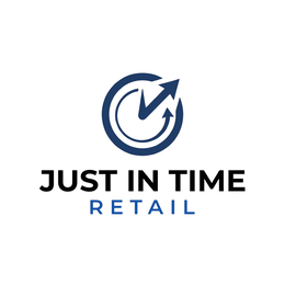 just in time retail