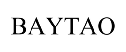 baytao