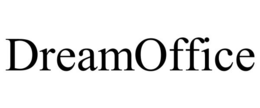 dreamoffice