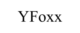 yfoxx