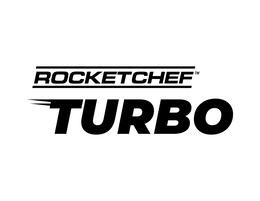 rocketchef turbo
